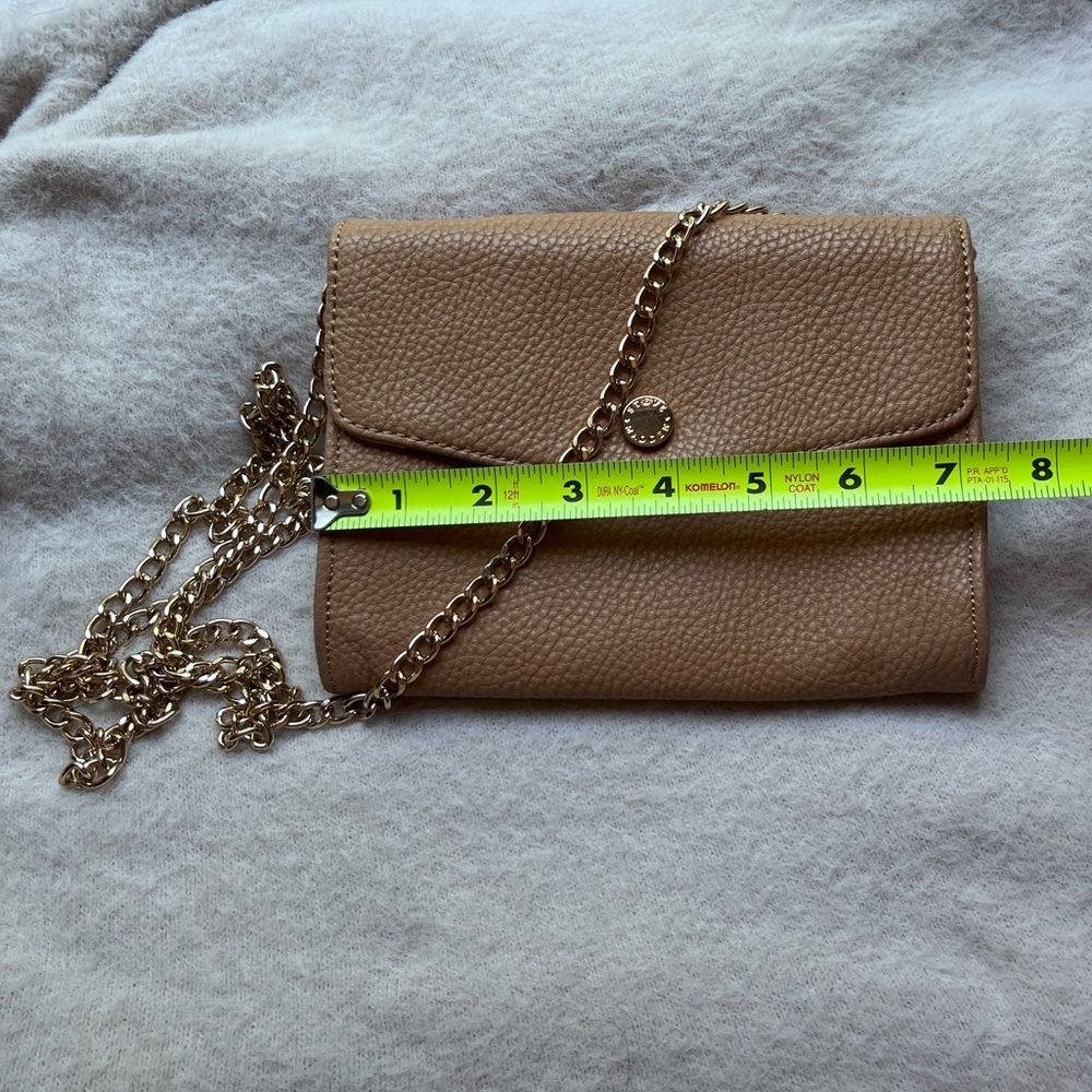 🌼Steve Madden Chain Bag🌼 - Picture 16 of 16